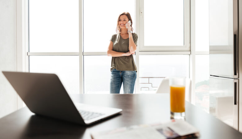 Ciąża na okresie próbnym: poznaj swoje prawa