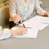 gabrielle-henderson-HJckKnwCXxQ-unsplash (1) (2)