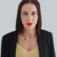 Joanna Skwarczyńska